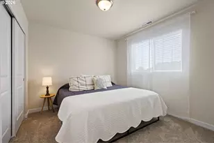2477 W 8th Ave, Junction City, OR 97448 - Photo 33