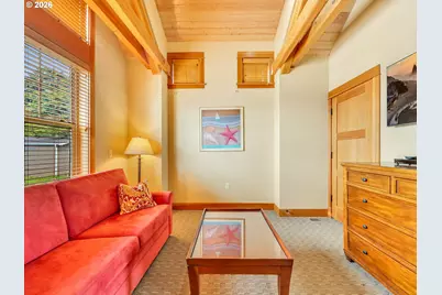 132 E Surfcrest Ave #A2-D, Cannon Beach, OR 97110 - Photo 31