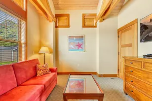 132 E Surfcrest Ave, Cannon Beach, OR 97110 - Photo 31