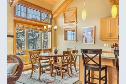 132 E Surfcrest Ave #A2-D, Cannon Beach, OR 97110 - Photo 17