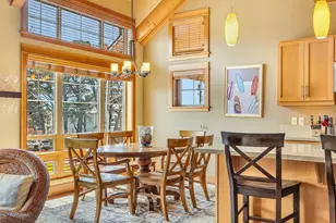 132 E Surfcrest Ave, Cannon Beach, OR 97110 - Photo 17