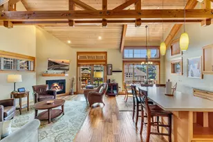 132 E Surfcrest Ave, Cannon Beach, OR 97110 - Photo 7