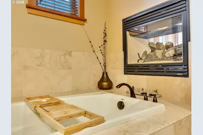 132 E Surfcrest Ave #A2-D, Cannon Beach, OR 97110 - Photo 41
