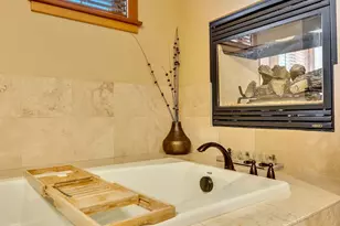 132 E Surfcrest Ave, Cannon Beach, OR 97110 - Photo 41