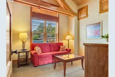132 E Surfcrest Ave #A2-D, Cannon Beach, OR 97110 - Photo 29