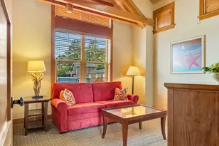 132 E Surfcrest Ave, Cannon Beach, OR 97110 - Photo 29