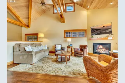 132 E Surfcrest Ave #A2-D, Cannon Beach, OR 97110 - Photo 19