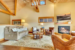 132 E Surfcrest Ave, Cannon Beach, OR 97110 - Photo 19