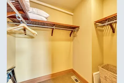132 E Surfcrest Ave #A2-D, Cannon Beach, OR 97110 - Photo 35
