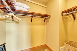 132 E Surfcrest Ave, Cannon Beach, OR 97110 - Photo 35