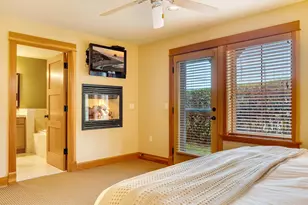 132 E Surfcrest Ave, Cannon Beach, OR 97110 - Photo 37