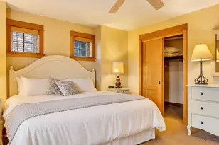 132 E Surfcrest Ave, Cannon Beach, OR 97110 - Photo 33