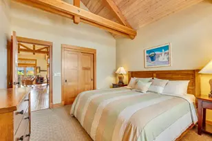 132 E Surfcrest Ave, Cannon Beach, OR 97110 - Photo 27