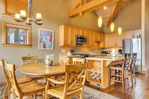 132 E Surfcrest Ave, Cannon Beach, OR 97110 - Photo 15