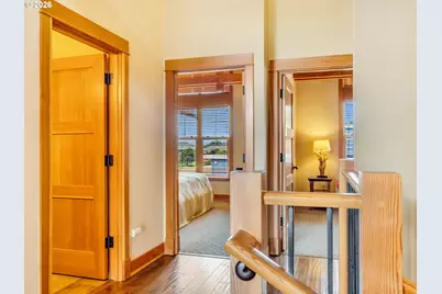 132 E Surfcrest Ave #A2-D, Cannon Beach, OR 97110 - Photo 5