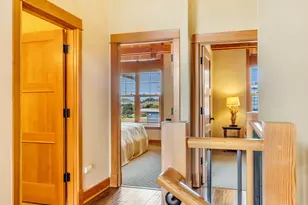 132 E Surfcrest Ave, Cannon Beach, OR 97110 - Photo 5