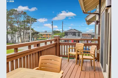 132 E Surfcrest Ave #A2-D, Cannon Beach, OR 97110 - Photo 23