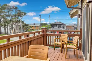 132 E Surfcrest Ave, Cannon Beach, OR 97110 - Photo 23