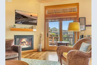 132 E Surfcrest Ave #A2-D, Cannon Beach, OR 97110 - Photo 21