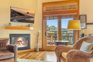 132 E Surfcrest Ave, Cannon Beach, OR 97110 - Photo 21