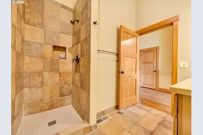 132 E Surfcrest Ave #A2-D, Cannon Beach, OR 97110 - Photo 25