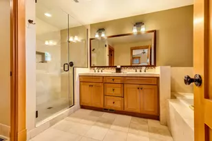 132 E Surfcrest Ave, Cannon Beach, OR 97110 - Photo 39