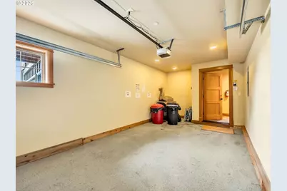 132 E Surfcrest Ave #A2-D, Cannon Beach, OR 97110 - Photo 43