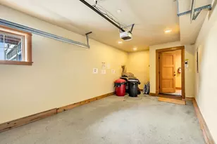 132 E Surfcrest Ave, Cannon Beach, OR 97110 - Photo 43