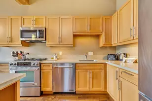 132 E Surfcrest Ave, Cannon Beach, OR 97110 - Photo 9