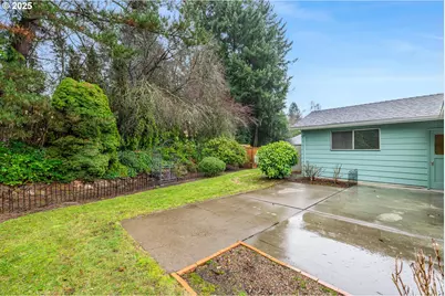 16540 SW Royalty Pkwy, Portland, OR 97224 - Photo 21