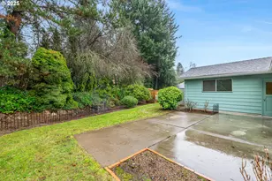 16540 SW Royalty Pkwy, Portland, OR 97224 - Photo 21