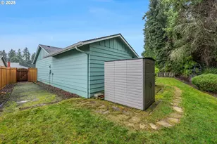 16540 SW Royalty Pkwy, Portland, OR 97224 - Photo 23