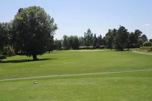 16540 SW Royalty Pkwy, Portland, OR 97224 - Photo 25