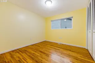 16540 SW Royalty Pkwy, Portland, OR 97224 - Photo 15