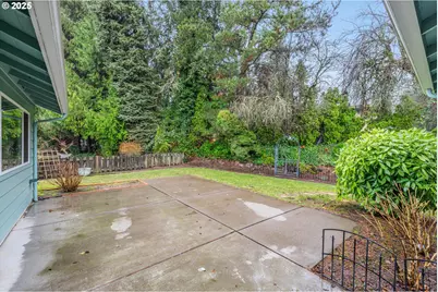 16540 SW Royalty Pkwy, Portland, OR 97224 - Photo 19