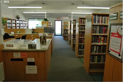 16540 SW Royalty Pkwy, Portland, OR 97224 - Photo 31