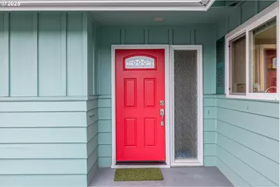 16540 SW Royalty Pkwy, Portland, OR 97224 - Photo 3