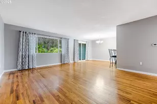 16540 SW Royalty Pkwy, Portland, OR 97224 - Photo 5