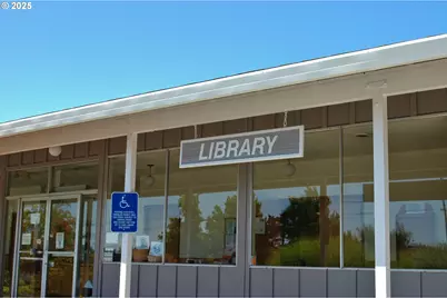 16540 SW Royalty Pkwy, Portland, OR 97224 - Photo 29