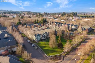 16189 SW Holland Ln, Sherwood, OR 97140 - Photo 31