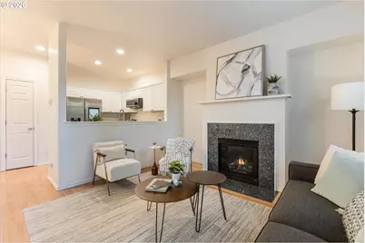 16189 SW Holland Ln, Sherwood, OR 97140 - Photo 9