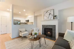 16189 SW Holland Ln, Sherwood, OR 97140 - Photo 9