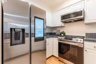 16189 SW Holland Ln, Sherwood, OR 97140 - Photo 5