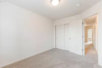 16189 SW Holland Ln, Sherwood, OR 97140 - Photo 23