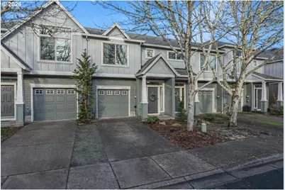 16189 SW Holland Ln, Sherwood, OR 97140 - Photo 1