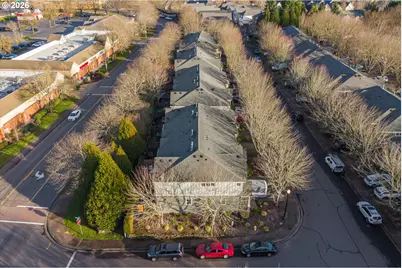 16189 SW Holland Ln, Sherwood, OR 97140 - Photo 37