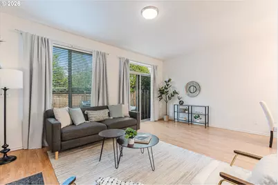 16189 SW Holland Ln, Sherwood, OR 97140 - Photo 11