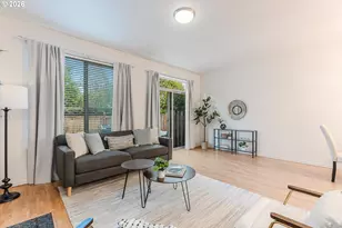 16189 SW Holland Ln, Sherwood, OR 97140 - Photo 11