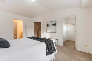 16189 SW Holland Ln, Sherwood, OR 97140 - Photo 17