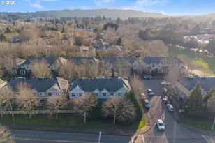 16189 SW Holland Ln, Sherwood, OR 97140 - Photo 35
